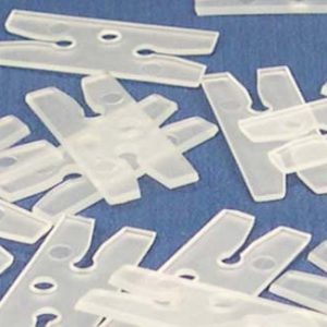 Balloon Clips