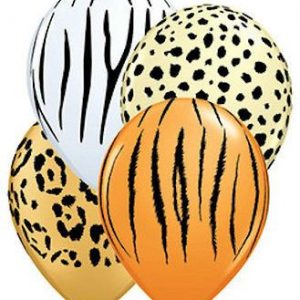 Printed Latex