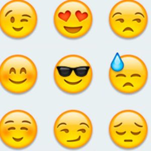 Emoji