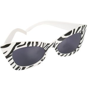 Marilyn Glasses