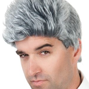 Eric Wig