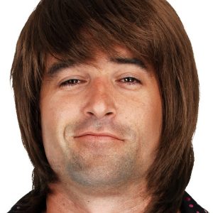 Greg Wig