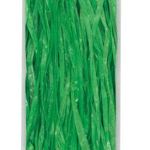 Hawaiian Hula Skirt Green