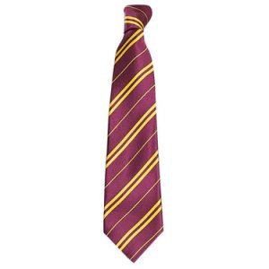 Harry Potter Tie