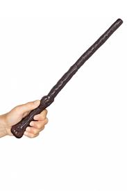 Harry Potter Wand