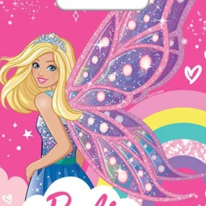 Barbie Lootbags