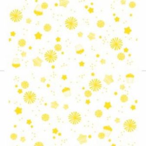 Despicable Me Minions Table Cover