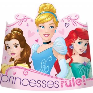 Disney Princess Tiara