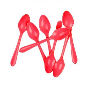 Spoon
