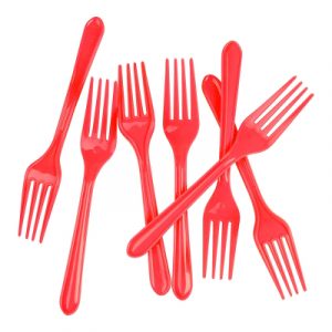 Forks