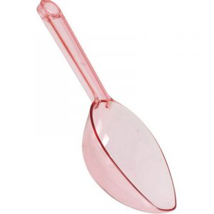 Scoop New Pink