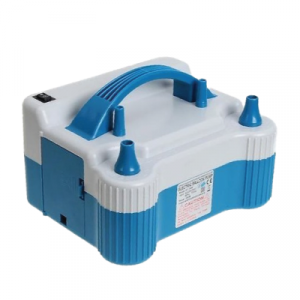 Electric Air Inflator 700W