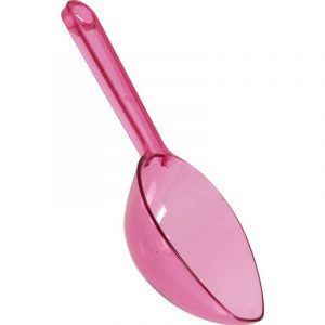 Scoop Bright Pink