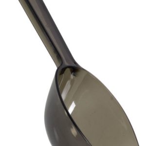 Scoop Black
