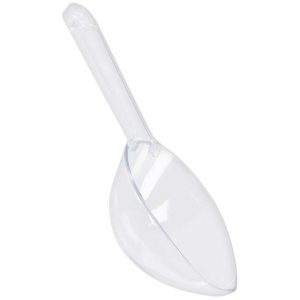 Scoop Clear