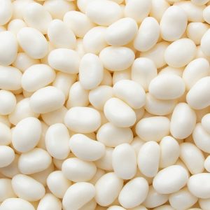 Jelly Beans White