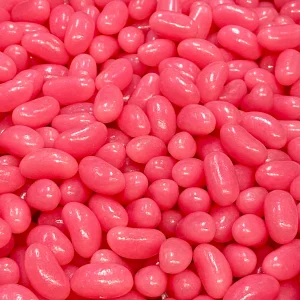Jelly Beans Pink
