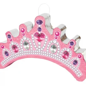 Tiara Pinata