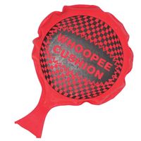 Whoopee Cushion