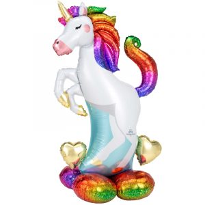 Unicorn Airloonz