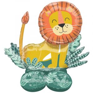 Lion Airloonz