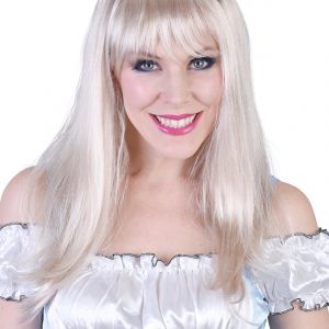 Alice Wig