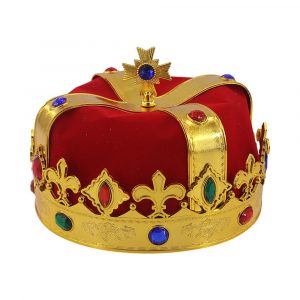 King's Crown